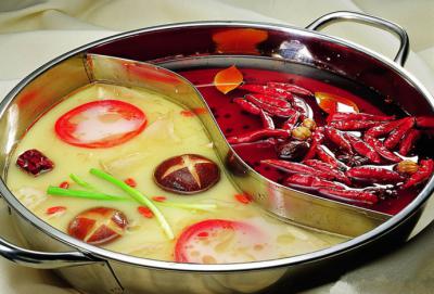 現(xiàn)在比較火的餐飲項(xiàng)目，四川火鍋技術(shù)培訓(xùn)哪家好？