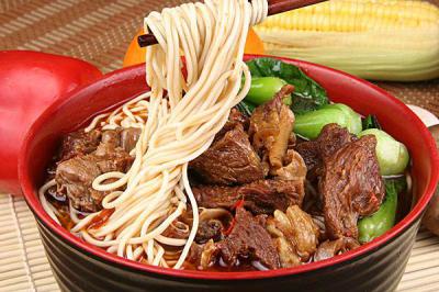 四川餐飲技術(shù)培訓(xùn)學(xué)校，川味面食技術(shù)做法哪里比較好？