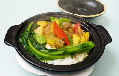 四川餐飲技術(shù)培訓(xùn)機(jī)構(gòu)，砂鍋飯技術(shù)培訓(xùn)機(jī)構(gòu)哪里好？
