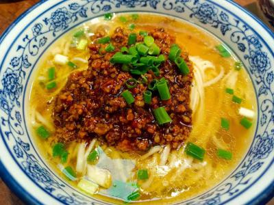 成都面食技術(shù)培訓(xùn)機(jī)構(gòu)哪里正宗？