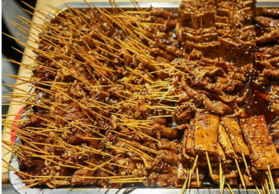 冷沾沾技術(shù)培訓(xùn)學(xué)校哪里好？