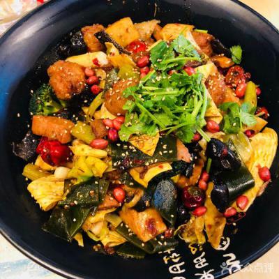 麻辣香鍋技術(shù)培訓班哪里比較好？