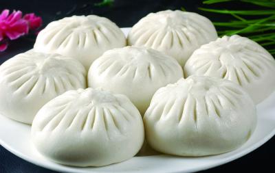 專業(yè)包子技術(shù)培訓(xùn)班哪里比較好？