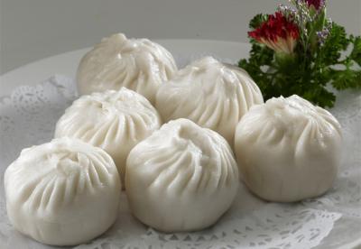 早餐包子技術(shù)培訓價格哪里合理？