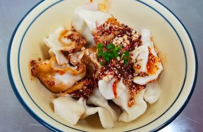  手工水餃技術(shù)培訓需要多少錢？