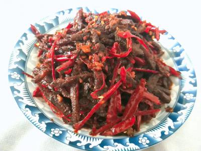 成都小吃技術(shù)培訓(xùn)哪里好？
