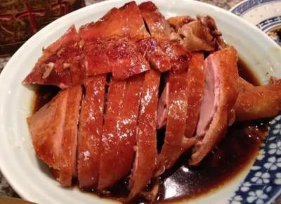 北京烤鴨技術(shù)培訓(xùn)學(xué)校哪里好？