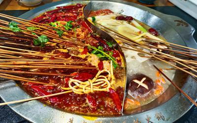 火鍋串串技術(shù)培訓(xùn)哪里有？