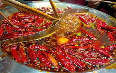 專業(yè)火鍋烹飪技術(shù)培訓(xùn)哪里好？