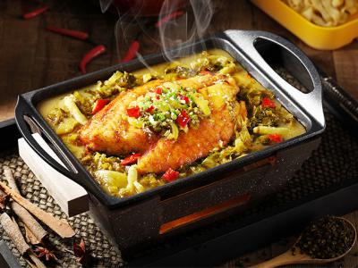 學(xué)習(xí)無刺烤魚技術(shù)哪里有？