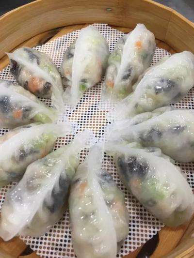 成都面點(diǎn)技術(shù)培訓(xùn)哪里好？