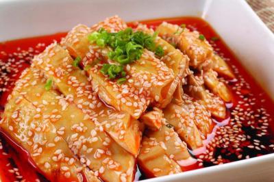 成都口水雞技術(shù)培訓(xùn)學(xué)校哪家正宗？