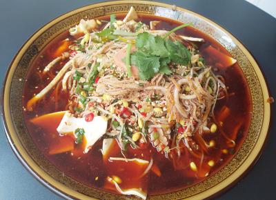 成都冒菜技術(shù)培訓(xùn)價(jià)格哪家合理？