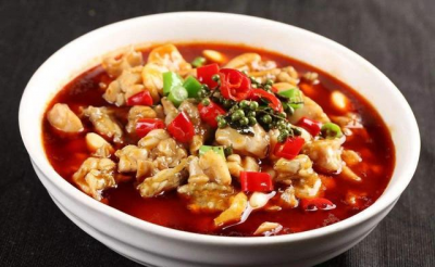 成都學(xué)水煮牛蛙技術(shù)培訓(xùn)哪家好？