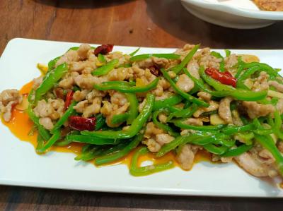 成都學(xué)做川菜技術(shù)培訓(xùn)哪家好？