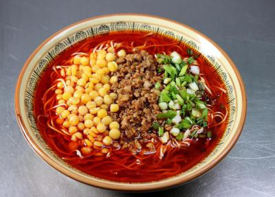 成都早餐面食技術(shù)培訓(xùn)學(xué)校哪家好？ 
