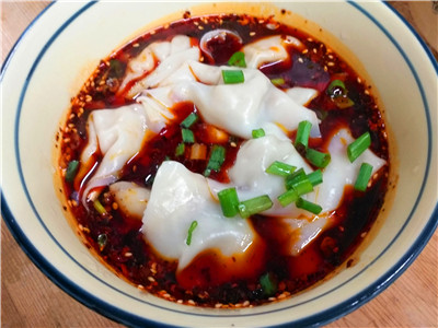 老麻抄手技術(shù)培訓(xùn)學(xué)校哪家好 ？