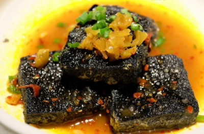 成都小吃培訓(xùn)班哪里好？  飄味緣帶你探尋美食天堂！