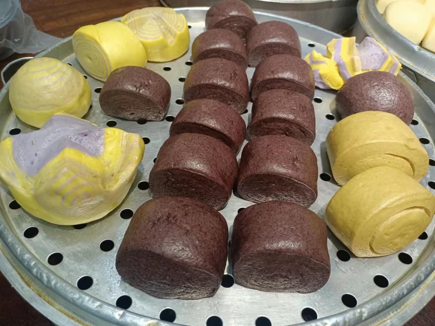 早餐技術(shù)培訓哪家好點？正宗小吃技術(shù)培訓學校