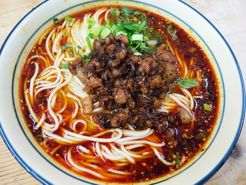 小吃培訓學校哪里比較好？小吃培訓新選擇！