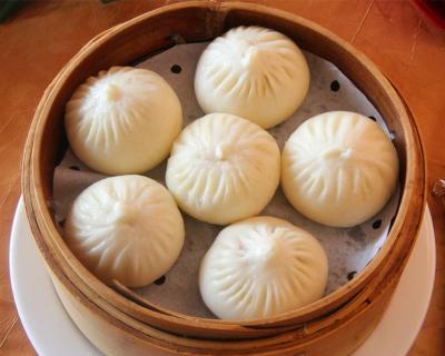 早餐培訓(xùn)一般多少錢 ？