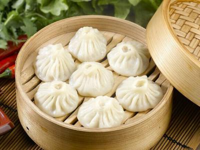 小吃技術(shù)培訓(xùn)學(xué)校怎么樣？短期小吃技術(shù)培訓(xùn)