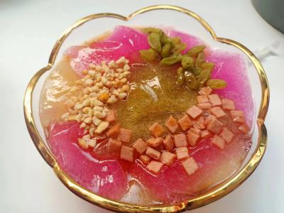 培訓(xùn)小吃特色學(xué)校有哪些？小吃培訓(xùn)學(xué)校名稱
