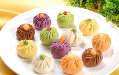 小吃技術(shù)培訓學校哪家好？特色美食小吃培訓機構(gòu)