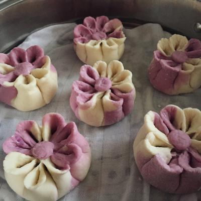 小吃技術(shù)培訓學校有哪些？各種小吃技術(shù)培訓中心