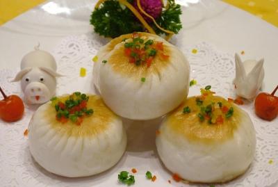 小吃技術(shù)培訓班哪家好？成都小吃培訓學校