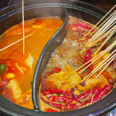 成都專業(yè)的串串香培訓(xùn)哪家好？成都串串香培訓(xùn)哪個好？