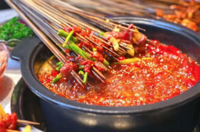成都串串香培訓(xùn)多少錢？哪里可以學(xué)串串香技術(shù)？