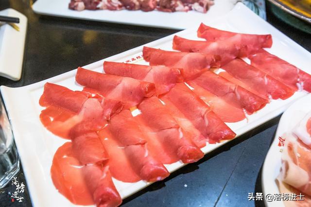 成都火鍋串串培訓(xùn)學(xué)校哪家好？火鍋串串香培訓(xùn)機(jī)構(gòu)