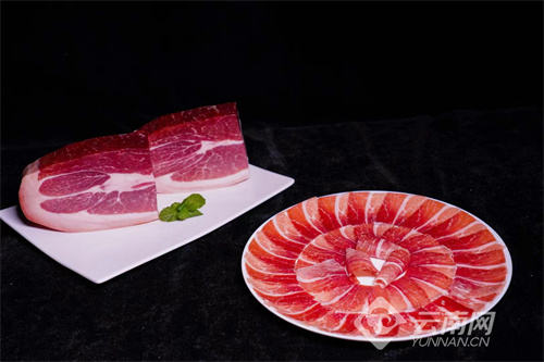成都串串培訓(xùn)，培訓(xùn)成都串串有多少錢(qián)？