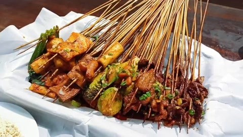 成都串串香培訓學校，培訓成都串串技術的地方