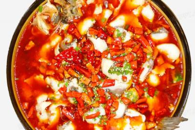 水煮魚技術(shù)培訓(xùn)班怎么選？