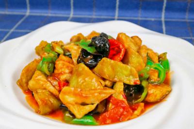 炒菜技術(shù)培訓(xùn)要去哪里學(xué)？
