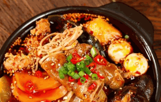 冒菜培訓(xùn)班一般多少錢？冒菜培訓(xùn)費用