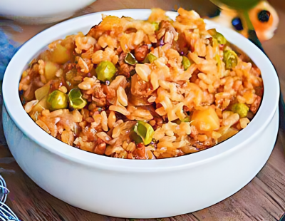 懶人燜飯技術(shù)培訓(xùn)去哪家好？