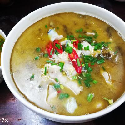 酸菜魚技術(shù)培訓(xùn)去哪學(xué)？