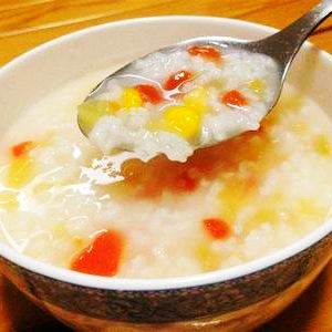 營養(yǎng)粥技術(shù)培訓(xùn)班怎么選？
