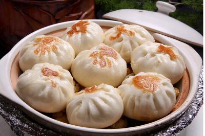 成都包子培訓(xùn)學(xué)校哪家強(qiáng)？成都哪里可以學(xué)包子技術(shù)？