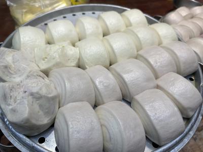 成都哪有實(shí)體店包子培訓(xùn)？哪里可以學(xué)包子技術(shù)？
