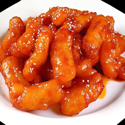 糖醋里脊技術(shù)培訓(xùn)要去哪里學(xué)？