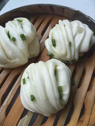 花卷技術(shù)培訓(xùn)要去哪里學(xué)？