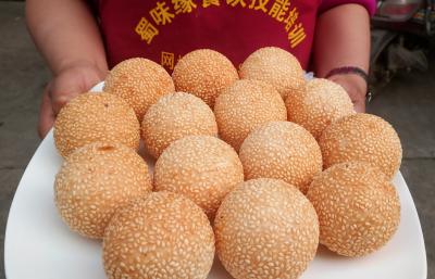 早餐培訓(xùn)學(xué)校學(xué)費(fèi)多少錢？