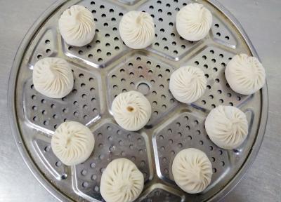 成都包子培訓(xùn)機(jī)構(gòu)哪家好？