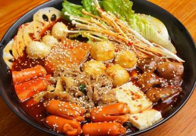 如何挑選優(yōu)質(zhì)冒菜培訓(xùn)機(jī)構(gòu)？冒菜培訓(xùn)一般多少錢？