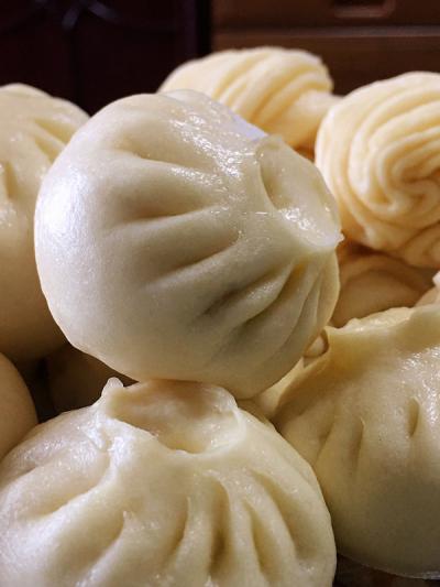 成都包子培訓(xùn)學(xué)校哪家好？飄味緣早餐技術(shù)培訓(xùn)等你來