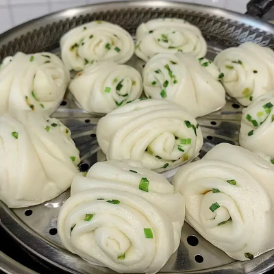 成都包子培訓(xùn)學(xué)校哪家好？飄味緣早餐技術(shù)培訓(xùn)等你來